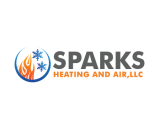 https://www.logocontest.com/public/logoimage/1533809075Sparks Heating_Sparks Heating .png